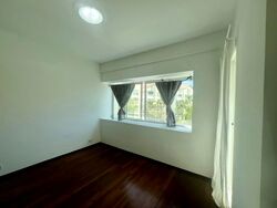 Country Park Condominium (D16), Condominium #562846051